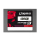 Kingston 120GB 2,5'' SATA SSD SVP200S3 - 75615 - zdjęcie 2